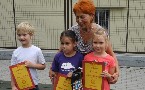 kliknij, aby zobaczy powikszenie