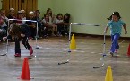 kliknij, aby zobaczy powikszenie
