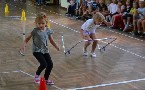 kliknij, aby zobaczy powikszenie