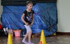 kliknij, aby zobaczy powikszenie