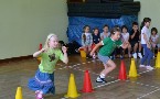 kliknij, aby zobaczy powikszenie