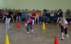 kliknij, aby zobaczy powikszenie