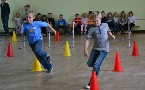 kliknij, aby zobaczy powikszenie