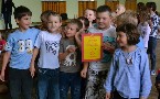 kliknij, aby zobaczy powikszenie