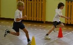 kliknij, aby zobaczy powikszenie