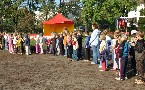 kliknij, aby zobaczy powikszenie
