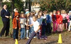 kliknij, aby zobaczy powikszenie