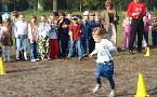 kliknij, aby zobaczy powikszenie