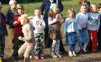kliknij, aby zobaczy powikszenie