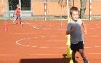 kliknij, aby zobaczy powikszenie
