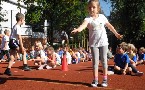 kliknij, aby zobaczy powikszenie