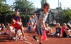 kliknij, aby zobaczy powikszenie