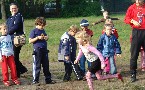 kliknij, aby zobaczy powikszenie