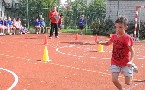 kliknij, aby zobaczy powikszenie