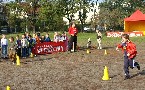 kliknij, aby zobaczy powikszenie