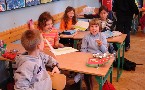 kliknij, aby zobaczy powikszenie