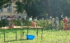 kliknij, aby zobaczy powikszenie
