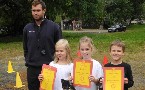 kliknij, aby zobaczy powikszenie