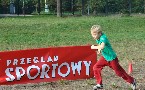 kliknij, aby zobaczy powikszenie
