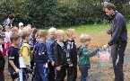 kliknij, aby zobaczy powikszenie