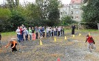 kliknij, aby zobaczy powikszenie