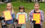 kliknij, aby zobaczy powikszenie