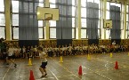 kliknij, aby zobaczy powikszenie