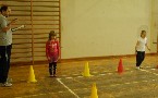 kliknij, aby zobaczy powikszenie