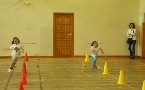 kliknij, aby zobaczy powikszenie