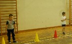 kliknij, aby zobaczy powikszenie