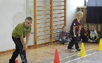 kliknij, aby zobaczy powikszenie