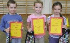 kliknij, aby zobaczy powikszenie
