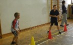 kliknij, aby zobaczy powikszenie