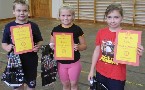 kliknij, aby zobaczy powikszenie