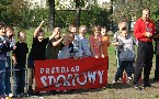 kliknij, aby zobaczy powikszenie
