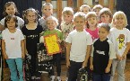 kliknij, aby zobaczy powikszenie