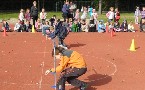 kliknij, aby zobaczy powikszenie