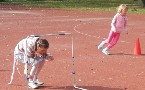 kliknij, aby zobaczy powikszenie