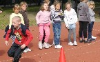 kliknij, aby zobaczy powikszenie