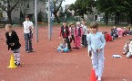 kliknij, aby zobaczy powikszenie