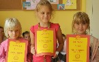 kliknij, aby zobaczy powikszenie
