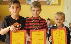 kliknij, aby zobaczy powikszenie