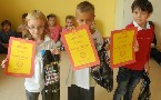 kliknij, aby zobaczy powikszenie
