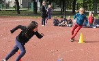 kliknij, aby zobaczy powikszenie