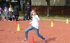 kliknij, aby zobaczy powikszenie