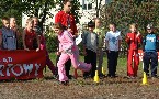 kliknij, aby zobaczy powikszenie