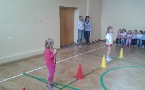 kliknij, aby zobaczy powikszenie