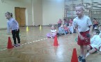 kliknij, aby zobaczy powikszenie