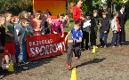 kliknij, aby zobaczy powikszenie