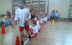 kliknij, aby zobaczy powikszenie